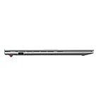 Asus Vivobook Go 15 E1504FANJ961W  Portátil  AMD Ryzen 3 7320U 8GB RAM 256GB NVMe 156 Full HD Windows 11 Home S