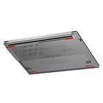Asus Vivobook Go 15 E1504FANJ961W  Portátil  AMD Ryzen 3 7320U 8GB RAM 256GB NVMe 156 Full HD Windows 11 Home S