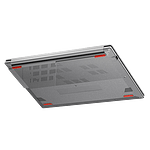 Asus Vivobook Go 15 E1504FANJ961W  Portátil  AMD Ryzen 3 7320U 8GB RAM 256GB NVMe 156 Full HD Windows 11 Home S