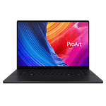 Asus ProArt P16 OLED H7606WIME049X  Portátil AMD Ryzen AI 9 HX 370 64GB DDR5 2TB NVMe RTX 4070 16 4K OLED Windows 11 Pro Asus ProArt P16 OLED H7606WIME049X  Portátil AMD Ryzen AI 9 HX 370 64GB DDR5 2TB NVMe RTX 4070 16 4K OLED Windows 11 Pro