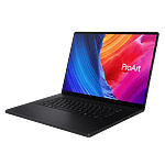 Asus ProArt P16 OLED H7606WIME049X  Portátil AMD Ryzen AI 9 HX 370 64GB DDR5 2TB NVMe RTX 4070 16 4K OLED Windows 11 Pro Asus ProArt P16 OLED H7606WIME049X  Portátil AMD Ryzen AI 9 HX 370 64GB DDR5 2TB NVMe RTX 4070 16 4K OLED Windows 11 Pro