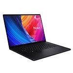 Asus ProArt P16 OLED H7606WIME049X  Portátil AMD Ryzen AI 9 HX 370 64GB DDR5 2TB NVMe RTX 4070 16 4K OLED Windows 11 Pro