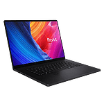 Asus ProArt P16 OLED H7606WIME049X  Portátil AMD Ryzen AI 9 HX 370 64GB DDR5 2TB NVMe RTX 4070 16 4K OLED Windows 11 Pro Asus ProArt P16 OLED H7606WIME049X  Portátil AMD Ryzen AI 9 HX 370 64GB DDR5 2TB NVMe RTX 4070 16 4K OLED Windows 11 Pro
