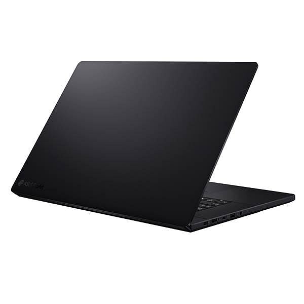 Asus ProArt P16 OLED H7606WIME049X  Portátil AMD Ryzen AI 9 HX 370 64GB DDR5 2TB NVMe RTX 4070 16 4K OLED Windows 11 Pro