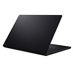Asus ProArt P16 OLED H7606WIME049X  Portátil AMD Ryzen AI 9 HX 370 64GB DDR5 2TB NVMe RTX 4070 16 4K OLED Windows 11 Pro
