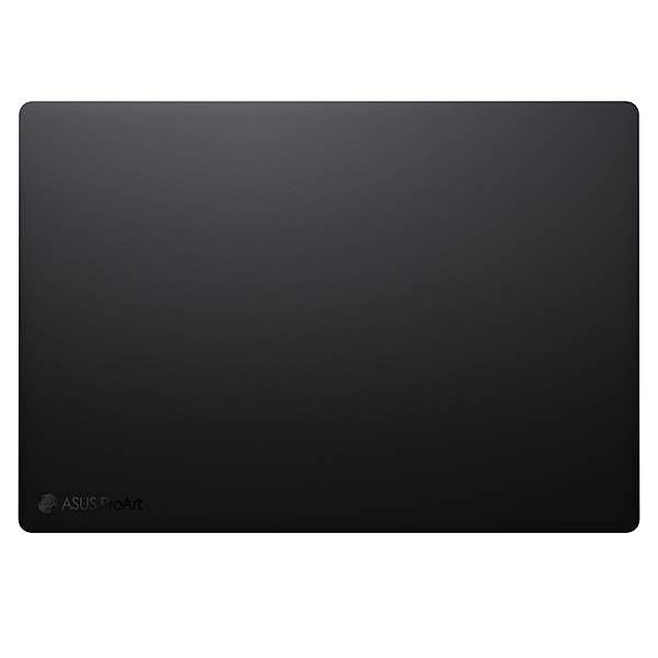 Asus ProArt P16 OLED H7606WIME049X  Portátil AMD Ryzen AI 9 HX 370 64GB DDR5 2TB NVMe RTX 4070 16 4K OLED Windows 11 Pro