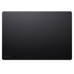 Asus ProArt P16 OLED H7606WIME049X  Portátil AMD Ryzen AI 9 HX 370 64GB DDR5 2TB NVMe RTX 4070 16 4K OLED Windows 11 Pro Asus ProArt P16 OLED H7606WIME049X  Portátil AMD Ryzen AI 9 HX 370 64GB DDR5 2TB NVMe RTX 4070 16 4K OLED Windows 11 Pro