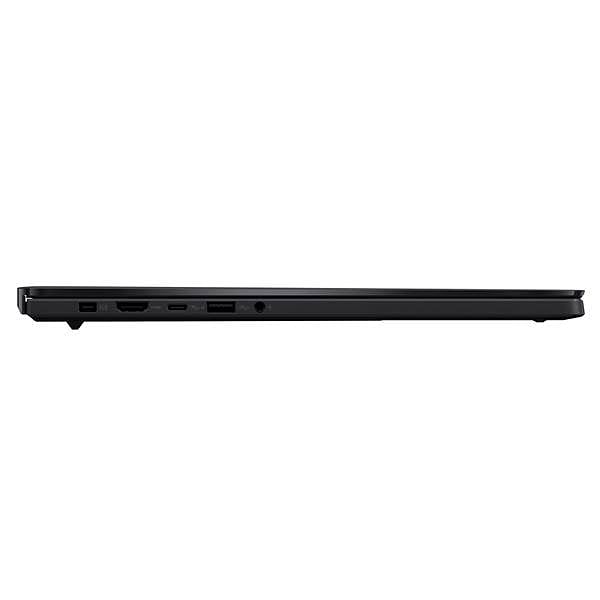Asus ProArt P16 OLED H7606WIME049X  Portátil AMD Ryzen AI 9 HX 370 64GB DDR5 2TB NVMe RTX 4070 16 4K OLED Windows 11 Pro