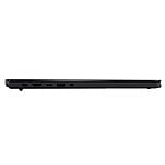 Asus ProArt P16 OLED H7606WIME049X  Portátil AMD Ryzen AI 9 HX 370 64GB DDR5 2TB NVMe RTX 4070 16 4K OLED Windows 11 Pro