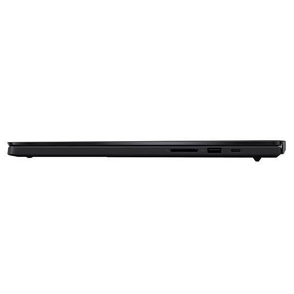 Asus ProArt P16 OLED H7606WIME049X  Portátil AMD Ryzen AI 9 HX 370 64GB DDR5 2TB NVMe RTX 4070 16 4K OLED Windows 11 Pro