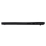Asus ProArt P16 OLED H7606WIME049X  Portátil AMD Ryzen AI 9 HX 370 64GB DDR5 2TB NVMe RTX 4070 16 4K OLED Windows 11 Pro