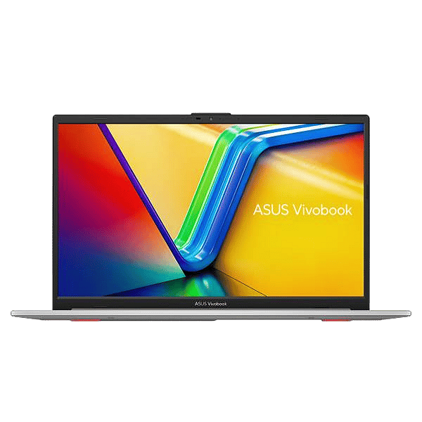Asus E1504FANJ643W  Portátil AMD Ryzen 5 7520U 16GB DDR5 512GB NVMe 156 Full HD Windows 11 Home