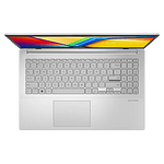 Asus E1504FANJ643W  Portátil AMD Ryzen 5 7520U 16GB DDR5 512GB NVMe 156 Full HD Windows 11 Home