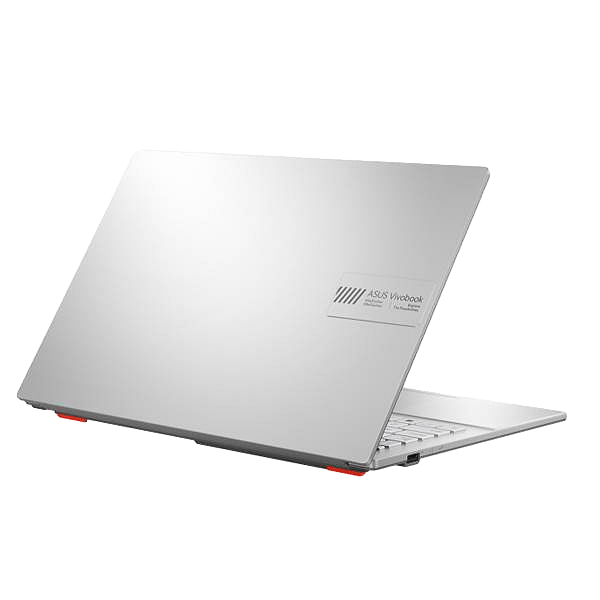 Asus E1504FANJ643W  Portátil AMD Ryzen 5 7520U 16GB DDR5 512GB NVMe 156 Full HD Windows 11 Home