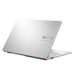 Asus E1504FANJ643W  Portátil AMD Ryzen 5 7520U 16GB DDR5 512GB NVMe 156 Full HD Windows 11 Home