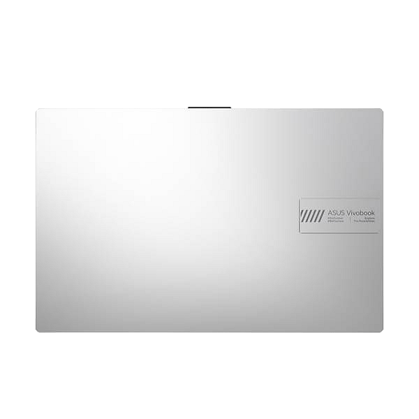 Asus E1504FANJ643W  Portátil AMD Ryzen 5 7520U 16GB DDR5 512GB NVMe 156 Full HD Windows 11 Home