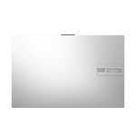 Asus E1504FANJ643W  Portátil AMD Ryzen 5 7520U 16GB DDR5 512GB NVMe 156 Full HD Windows 11 Home
