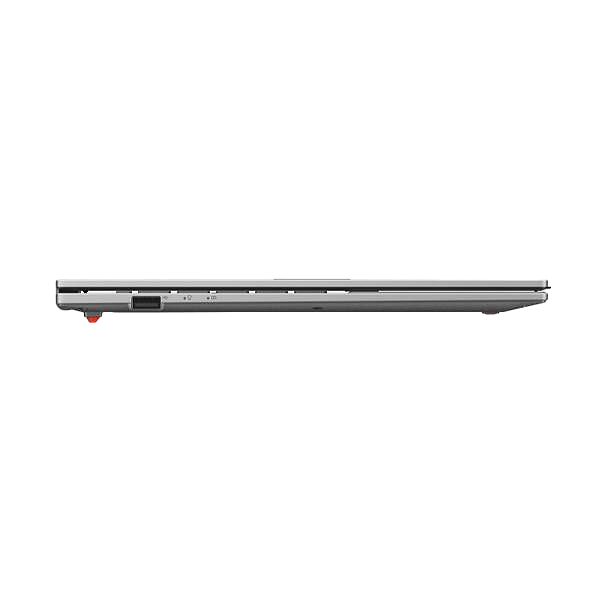 Asus E1504FANJ643W  Portátil AMD Ryzen 5 7520U 16GB DDR5 512GB NVMe 156 Full HD Windows 11 Home