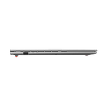 Asus E1504FANJ643W  Portátil AMD Ryzen 5 7520U 16GB DDR5 512GB NVMe 156 Full HD Windows 11 Home