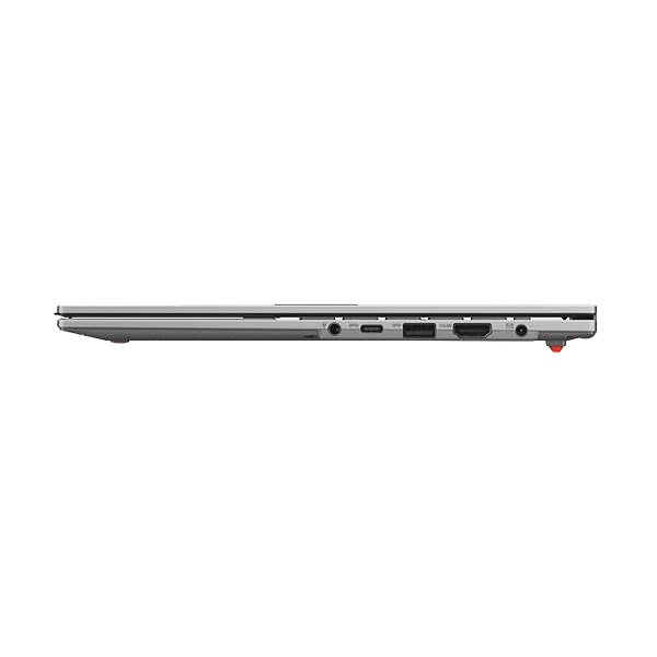 Asus E1504FANJ643W  Portátil AMD Ryzen 5 7520U 16GB DDR5 512GB NVMe 156 Full HD Windows 11 Home