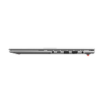 Asus E1504FANJ643W  Portátil AMD Ryzen 5 7520U 16GB DDR5 512GB NVMe 156 Full HD Windows 11 Home