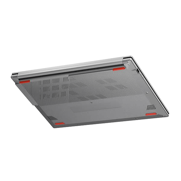 Asus E1504FANJ643W  Portátil AMD Ryzen 5 7520U 16GB DDR5 512GB NVMe 156 Full HD Windows 11 Home