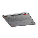 Asus E1504FANJ643W  Portátil AMD Ryzen 5 7520U 16GB DDR5 512GB NVMe 156 Full HD Windows 11 Home