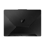Asus TUF FA506NCRHN077  Portátil AMD Ryzen 7 7435HS 16GB DDR5 512GB NVMe RTX 3050 156 Full HD FreeDOS
