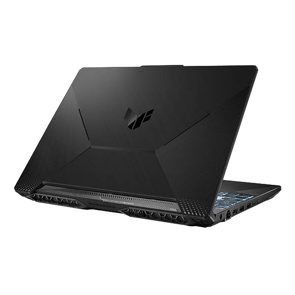 Asus TUF Gaming A15 FA506NFRHN008  Portátil AMD Ryzen 7 7435HS 16GB DDR5 512GB NVMe RTX 2050 156 Full HD 144Hz FreeDOS