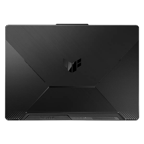 Asus TUF Gaming A15 FA506NFRHN008  Portátil AMD Ryzen 7 7435HS 16GB DDR5 512GB NVMe RTX 2050 156 Full HD 144Hz FreeDOS
