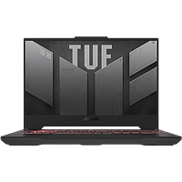 Asus TUF Gaming TUF507NVR-LP047 | Portátil AMD Ryzen 7 7435HS 16GB DDR5 512GB NVMe RTX 4060 15,6