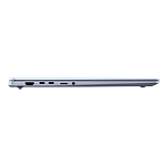 Asus VivoBook S5506MAMA020W  Portátil Intel Core Ultra 7 155H 16GB DDR5 512GB NVMe 156 3K OLED 120Hz Windows 11 Home
