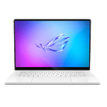 Asus ROG Zephyrus G16 GA605WIQR005W  Portátil AMD Ryzen AI 9 HX 370 RAM 32GB DDR5 1TB NVMe SSD RTX 4070 16 25K OLED 240Hz Windows 11 Home Asus ROG Zephyrus G16 GA605WIQR005W  Portátil AMD Ryzen AI 9 HX 370 RAM 32GB DDR5 1TB NVMe SSD RTX 4070 16 25K OLED 240Hz Windows 11 Home