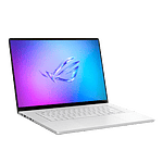 Asus ROG Zephyrus G16 GA605WIQR005W  Portátil AMD Ryzen AI 9 HX 370 RAM 32GB DDR5 1TB NVMe SSD RTX 4070 16 25K OLED 240Hz Windows 11 Home Asus ROG Zephyrus G16 GA605WIQR005W  Portátil AMD Ryzen AI 9 HX 370 RAM 32GB DDR5 1TB NVMe SSD RTX 4070 16 25K OLED 240Hz Windows 11 Home