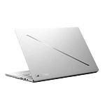 Asus ROG Zephyrus G16 GA605WIQR005W  Portátil AMD Ryzen AI 9 HX 370 RAM 32GB DDR5 1TB NVMe SSD RTX 4070 16 25K OLED 240Hz Windows 11 Home Asus ROG Zephyrus G16 GA605WIQR005W  Portátil AMD Ryzen AI 9 HX 370 RAM 32GB DDR5 1TB NVMe SSD RTX 4070 16 25K OLED 240Hz Windows 11 Home