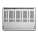 Asus ROG Zephyrus G16 GA605WIQR005W  Portátil AMD Ryzen AI 9 HX 370 RAM 32GB DDR5 1TB NVMe SSD RTX 4070 16 25K OLED 240Hz Windows 11 Home Asus ROG Zephyrus G16 GA605WIQR005W  Portátil AMD Ryzen AI 9 HX 370 RAM 32GB DDR5 1TB NVMe SSD RTX 4070 16 25K OLED 240Hz Windows 11 Home