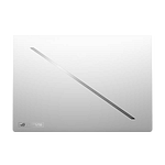 Asus ROG Zephyrus G16 GA605WIQR005W  Portátil AMD Ryzen AI 9 HX 370 RAM 32GB DDR5 1TB NVMe SSD RTX 4070 16 25K OLED 240Hz Windows 11 Home Asus ROG Zephyrus G16 GA605WIQR005W  Portátil AMD Ryzen AI 9 HX 370 RAM 32GB DDR5 1TB NVMe SSD RTX 4070 16 25K OLED 240Hz Windows 11 Home