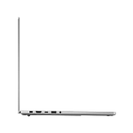 Asus ROG Zephyrus G16 GA605WIQR005W  Portátil AMD Ryzen AI 9 HX 370 RAM 32GB DDR5 1TB NVMe SSD RTX 4070 16 25K OLED 240Hz Windows 11 Home Asus ROG Zephyrus G16 GA605WIQR005W  Portátil AMD Ryzen AI 9 HX 370 RAM 32GB DDR5 1TB NVMe SSD RTX 4070 16 25K OLED 240Hz Windows 11 Home