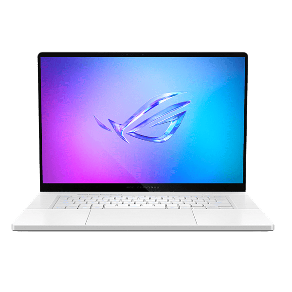 Asus ROG Zephyrus G16 Oled GA605WVQR016W  Portátil AMD Ryzen AI 9 HX 370 32GB DDR5 1TB NVMe RTX 4060 16 25K OLED 240hz Windows 11 Home