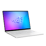Asus ROG Zephyrus G16 Oled GA605WVQR016W  Portátil AMD Ryzen AI 9 HX 370 32GB DDR5 1TB NVMe RTX 4060 16 25K OLED 240hz Windows 11 Home