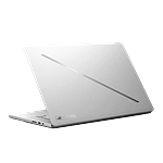 Asus ROG Zephyrus G16 Oled GA605WVQR016W  Portátil AMD Ryzen AI 9 HX 370 32GB DDR5 1TB NVMe RTX 4060 16 25K OLED 240hz Windows 11 Home