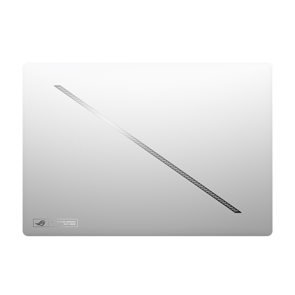 Asus ROG Zephyrus G16 Oled GA605WVQR016W  Portátil AMD Ryzen AI 9 HX 370 32GB DDR5 1TB NVMe RTX 4060 16 25K OLED 240hz Windows 11 Home