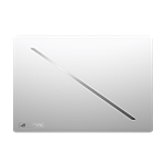 Asus ROG Zephyrus G16 Oled GA605WVQR016W  Portátil AMD Ryzen AI 9 HX 370 32GB DDR5 1TB NVMe RTX 4060 16 25K OLED 240hz Windows 11 Home