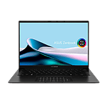 Asus UM3406HAQD067W  Portátil AMD Ryzen 7 8840HS 16GB DDR5 512GB NVMe 14 WUXGA Oled Windows 11 Home