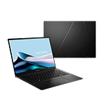 Asus UM3406HAQD067W  Portátil AMD Ryzen 7 8840HS 16GB DDR5 512GB NVMe 14 WUXGA Oled Windows 11 Home