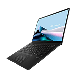Asus UM3406HAQD067W  Portátil AMD Ryzen 7 8840HS 16GB DDR5 512GB NVMe 14 WUXGA Oled Windows 11 Home