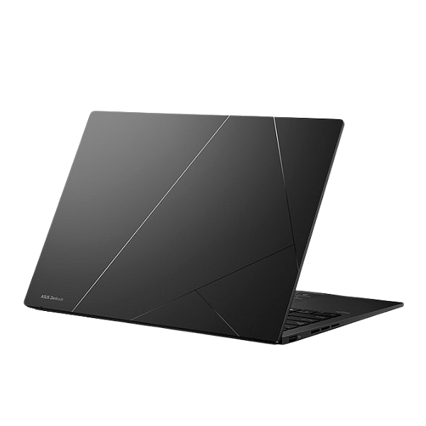 Asus UM3406HAQD067W  Portátil AMD Ryzen 7 8840HS 16GB DDR5 512GB NVMe 14 WUXGA Oled Windows 11 Home