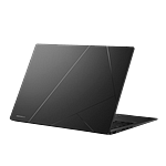 Asus UM3406HAQD067W  Portátil AMD Ryzen 7 8840HS 16GB DDR5 512GB NVMe 14 WUXGA Oled Windows 11 Home