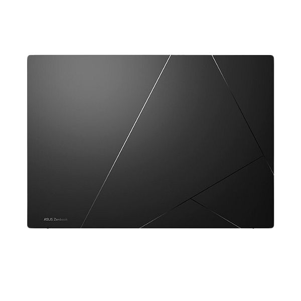 Asus UM3406HAQD067W  Portátil AMD Ryzen 7 8840HS 16GB DDR5 512GB NVMe 14 WUXGA Oled Windows 11 Home