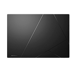 Asus UM3406HAQD067W  Portátil AMD Ryzen 7 8840HS 16GB DDR5 512GB NVMe 14 WUXGA Oled Windows 11 Home